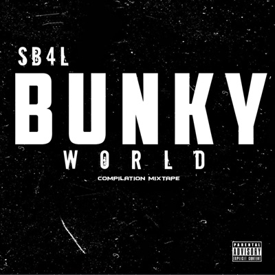 Bunky World