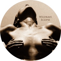 Eclipse - Single - Wildrave