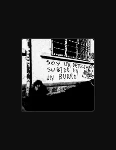 Escucha a San Pedro Bonfim, mira videos musicales, lee su biografía, consulta las fechas de las gira y más.