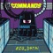 Big Data - Commands lyrics