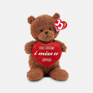 Jax Jones, Au/Ra - I Miss U - Single - Zortam Music