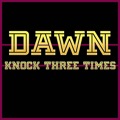 カバー曲名別アーカイヴ｜Knock Three Times