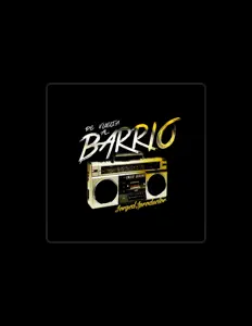 Listen to Jorge Dj Productor, watch music videos, read bio, see tour dates & more!
