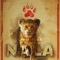Nala - Chris Itoua lyrics