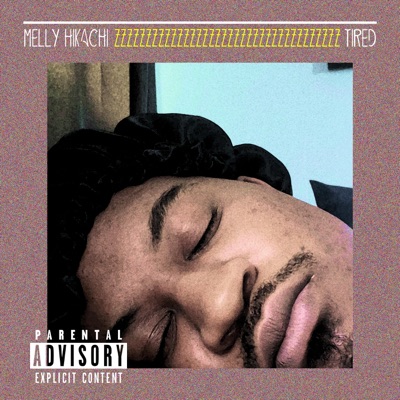 Tired - Single