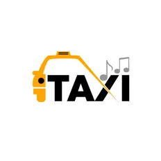 Listen to Taxi Entertainment, watch music videos, read bio, see tour dates & more!