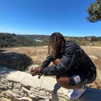 DMX - Single - Jiggy Germ