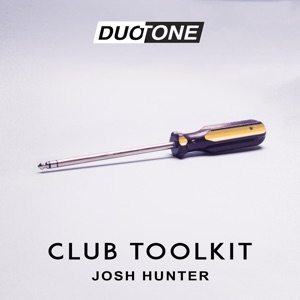 Club Toolkit - EP