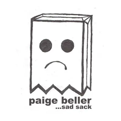 Ακούστε το άλμπουμ Marcel the Shell - Single από Paige Beller
