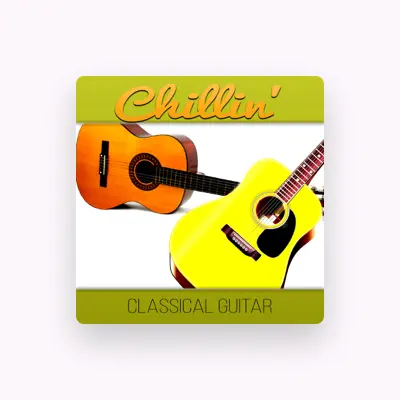 Listen to Classical Jazz Guitar Club, watch music videos, read bio, see tour dates & more!
