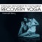 Yoga with Meditation (feat. Lynn Samadhi) - Emerald Misty lyrics
