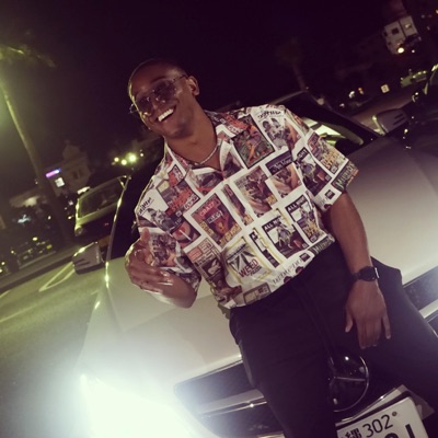 Malibu (feat. D Galli) - Single