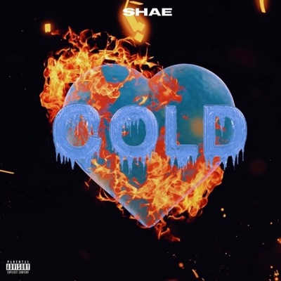 Cold - Single