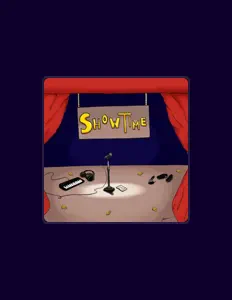 Listen to Ly, watch music videos, read bio, see tour dates & more!