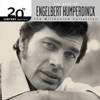 20th Century Masters - The Millennium Collection: Engelbert Humperdinck