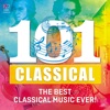 Sydney Bernard Festive Overture in A Major, Op. 96 101 Classical: The Best Classical Music Ever!