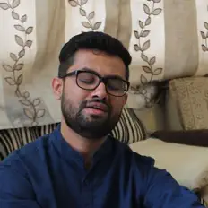 Écoutez Sanket Puranik, regardez des vidéoclips, lisez la biographie, consultez les dates de tournée et plus encore !