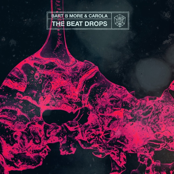 The Beat Drops - Single