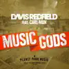 Music Gods