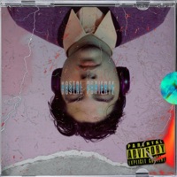 cuando mijo? - Single - Bruno Nápoles