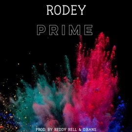 Prime Rodey Cali’s Remedy