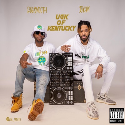 U.G.K of Kentucky