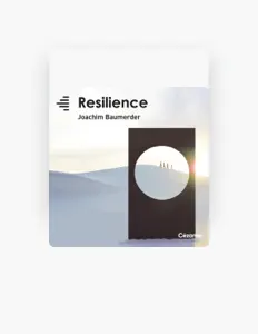 Listen to Joachim Baumerder, watch music videos, read bio, see tour dates & more!