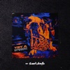 Sobre El Agua - Single
