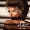 Boli Vino - Single