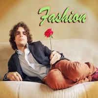 Fashion (feat. Paige) - Single - nelward