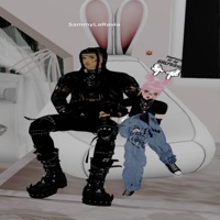 Naci Pa Eto (feat. L'eddy & FOGMOB) - Single - SammyLaRavia