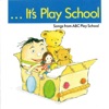 Play School