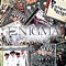 Fernando Meza (feat. Los Dareyes De La Sierra) - Enigma Norteño lyrics