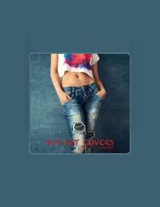 收听 DJ BestMix、观看音乐视频、阅读小传、查看巡演日期等 ！