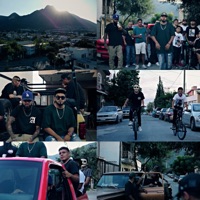 Estilo Real (feat. Kiroz, Kalako Parga & Kema Punto) - Single - La Jungla Inc