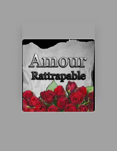 Ακούστε περιεχόμενο από LXC, παρακολουθήστε μουσικά βίντεο, διαβάστε το βιογραφικό, δείτε ημερομηνίες περιοδείας, και πολλά ακόμη!