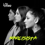 Narcisista - Single