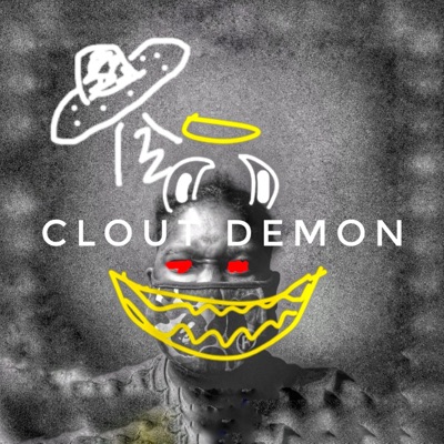 Clout Demon