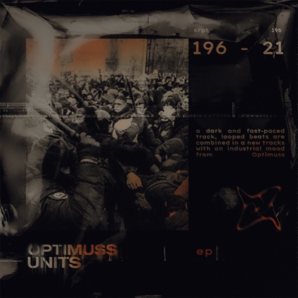 Units - Single