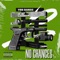 No Chances - Ybb Bandz lyrics