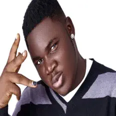 Listen to Blessedup Ademide, watch music videos, read bio, see tour dates & more!