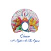 A Night At The Opera album cover