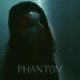 Phantom Single