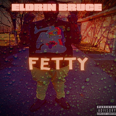 Fetty (Wop) - Single