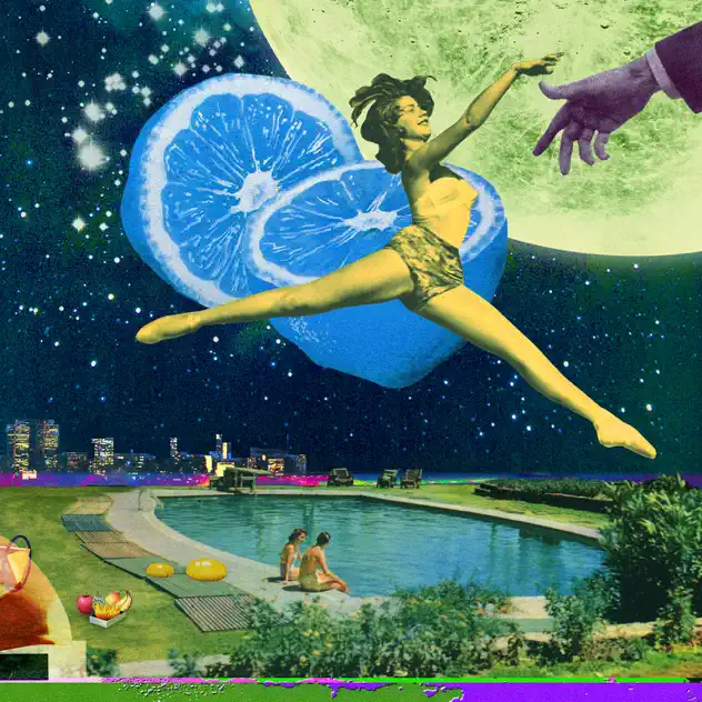 Love you bad \(feat. YonYon\) by VivaOla – Apple Music