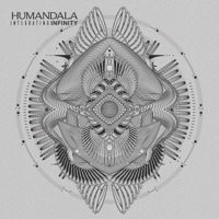 Integrating Infinity - Humandala