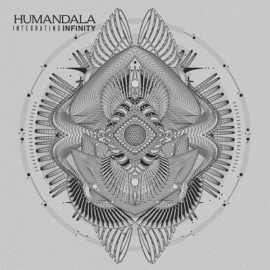 The Navigator Humandala