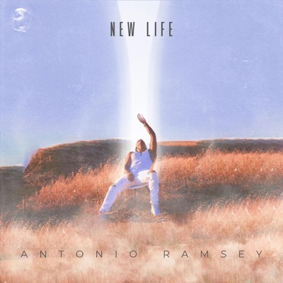 New Life (Original Motion Picture Soundtrack) (Cover) [Cover] - Single