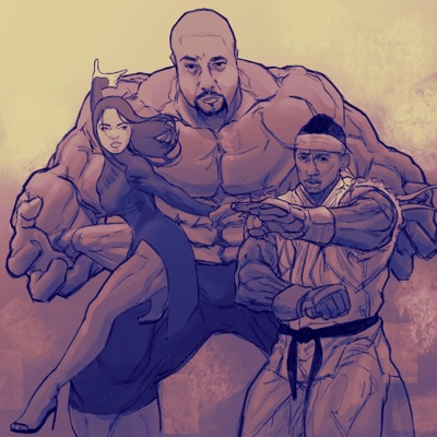 Heaven (feat. Junclassic & Mariannie) [Remix] [Remix] - Single