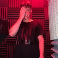 Forever Love - Yung Aston